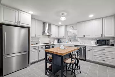 4101 Lovell Avenue, Fort Worth, TX 76107 - Photo 7