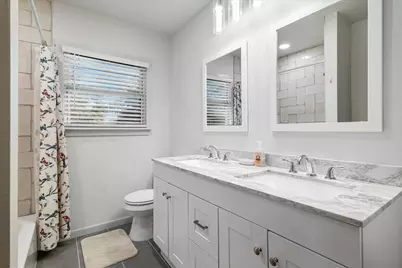 4101 Lovell Avenue, Fort Worth, TX 76107 - Photo 11