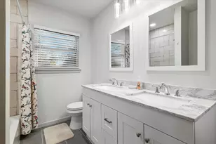 4101 Lovell Ave, Fort Worth, TX 76107 - Photo 11