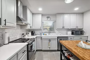 4101 Lovell Ave, Fort Worth, TX 76107 - Photo 9