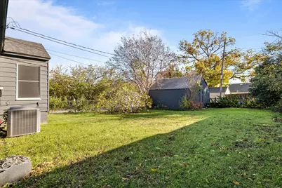 4101 Lovell Avenue, Fort Worth, TX 76107 - Photo 15