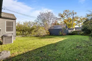 4101 Lovell Ave, Fort Worth, TX 76107 - Photo 15