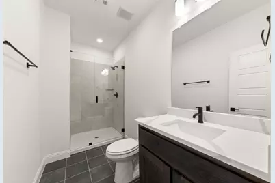 405 Wood Duck Drive, Sunnyvale, TX 75182 - Photo 23