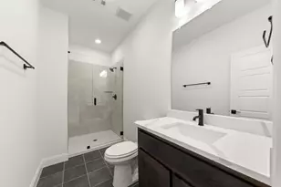 405 Wood Duck Dr, Sunnyvale, TX 75182 - Photo 23