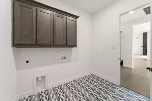 405 Wood Duck Dr, Sunnyvale, TX 75182 - Photo 17