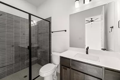 405 Wood Duck Drive, Sunnyvale, TX 75182 - Photo 21