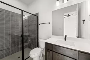 405 Wood Duck Dr, Sunnyvale, TX 75182 - Photo 21