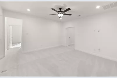 405 Wood Duck Drive, Sunnyvale, TX 75182 - Photo 19