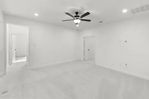 405 Wood Duck Dr, Sunnyvale, TX 75182 - Photo 19