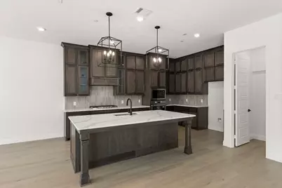 405 Wood Duck Drive, Sunnyvale, TX 75182 - Photo 9