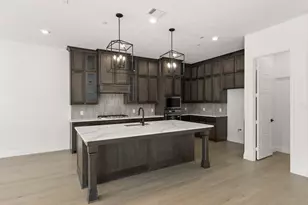 405 Wood Duck Dr, Sunnyvale, TX 75182 - Photo 9