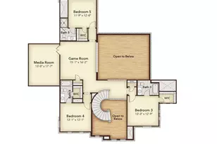 405 Wood Duck Dr, Sunnyvale, TX 75182 - Photo 29