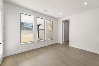 405 Wood Duck Drive, Sunnyvale, TX 75182 - Photo 5