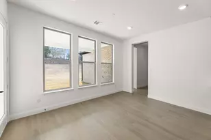 405 Wood Duck Dr, Sunnyvale, TX 75182 - Photo 5