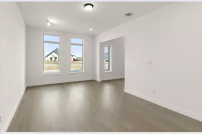 405 Wood Duck Drive, Sunnyvale, TX 75182 - Photo 11