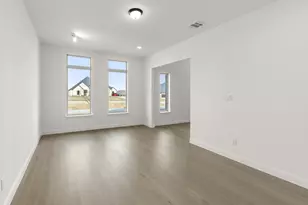 405 Wood Duck Dr, Sunnyvale, TX 75182 - Photo 11