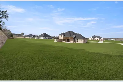 405 Wood Duck Drive, Sunnyvale, TX 75182 - Photo 27