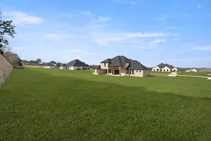 405 Wood Duck Dr, Sunnyvale, TX 75182 - Photo 27