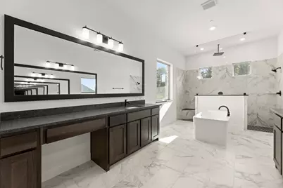 405 Wood Duck Drive, Sunnyvale, TX 75182 - Photo 13