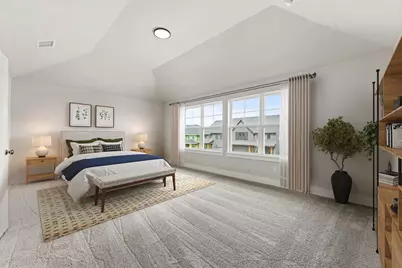 220 Chestnut Street, Celina, TX 75009 - Photo 15