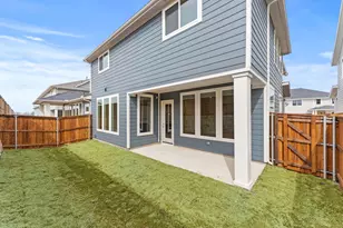 220 Chestnut St, Celina, TX 75009 - Photo 27