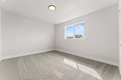 220 Chestnut Street, Celina, TX 75009 - Photo 25