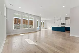 220 Chestnut St, Celina, TX 75009 - Photo 13