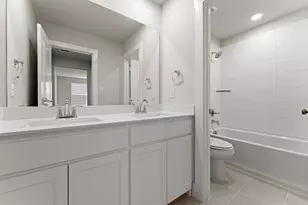 220 Chestnut St, Celina, TX 75009 - Photo 23