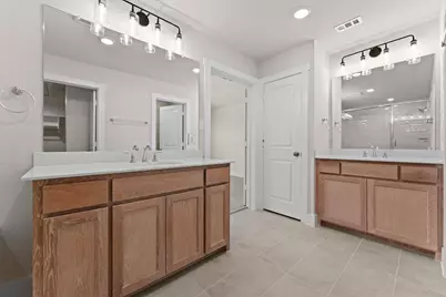 220 Chestnut Street, Celina, TX 75009 - Photo 19