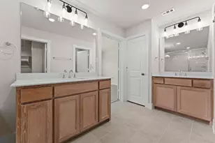 220 Chestnut St, Celina, TX 75009 - Photo 19