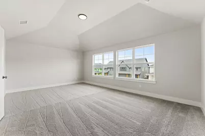 220 Chestnut Street, Celina, TX 75009 - Photo 17