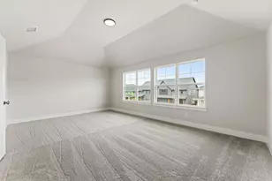 220 Chestnut St, Celina, TX 75009 - Photo 17