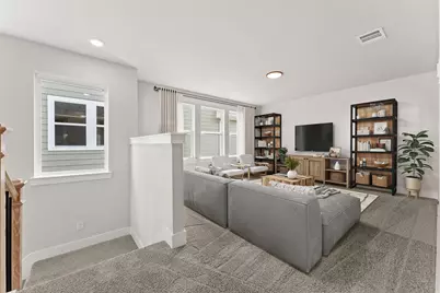 220 Chestnut Street, Celina, TX 75009 - Photo 21