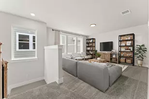 220 Chestnut St, Celina, TX 75009 - Photo 21