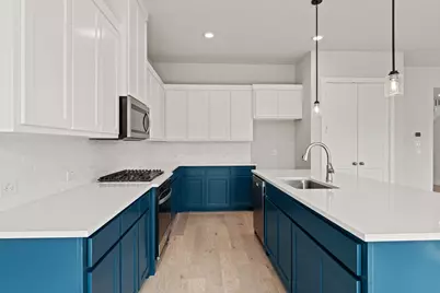 220 Chestnut Street, Celina, TX 75009 - Photo 9