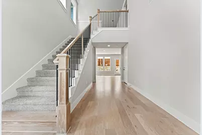 220 Chestnut Street, Celina, TX 75009 - Photo 3