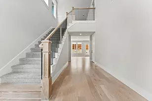 220 Chestnut St, Celina, TX 75009 - Photo 3