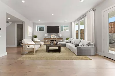 220 Chestnut Street, Celina, TX 75009 - Photo 5