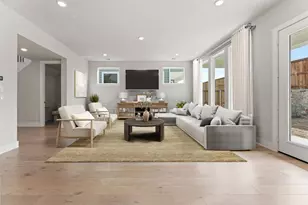 220 Chestnut St, Celina, TX 75009 - Photo 5