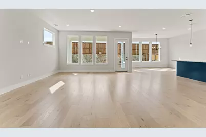 220 Chestnut Street, Celina, TX 75009 - Photo 11