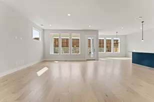 220 Chestnut St, Celina, TX 75009 - Photo 11