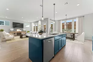 220 Chestnut St, Celina, TX 75009 - Photo 7