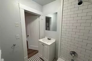 819 N Marsalis Ave, Dallas, TX 75203 - Photo 11