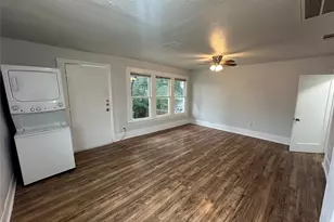 819 N Marsalis Ave, Dallas, TX 75203 - Photo 5