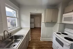 819 N Marsalis Ave, Dallas, TX 75203 - Photo 7