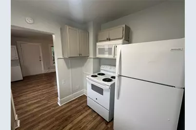 819 N Marsalis Avenue #E, Dallas, TX 75203 - Photo 9