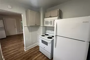 819 N Marsalis Ave, Dallas, TX 75203 - Photo 9