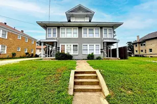 819 N Marsalis Ave, Dallas, TX 75203 - Photo 1