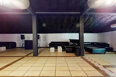 1206 S Clark Road, Duncanville, TX 75137 - Photo 35