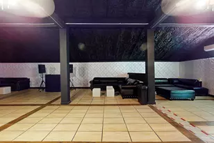 1206 S Clark Rd, Duncanville, TX 75137 - Photo 35